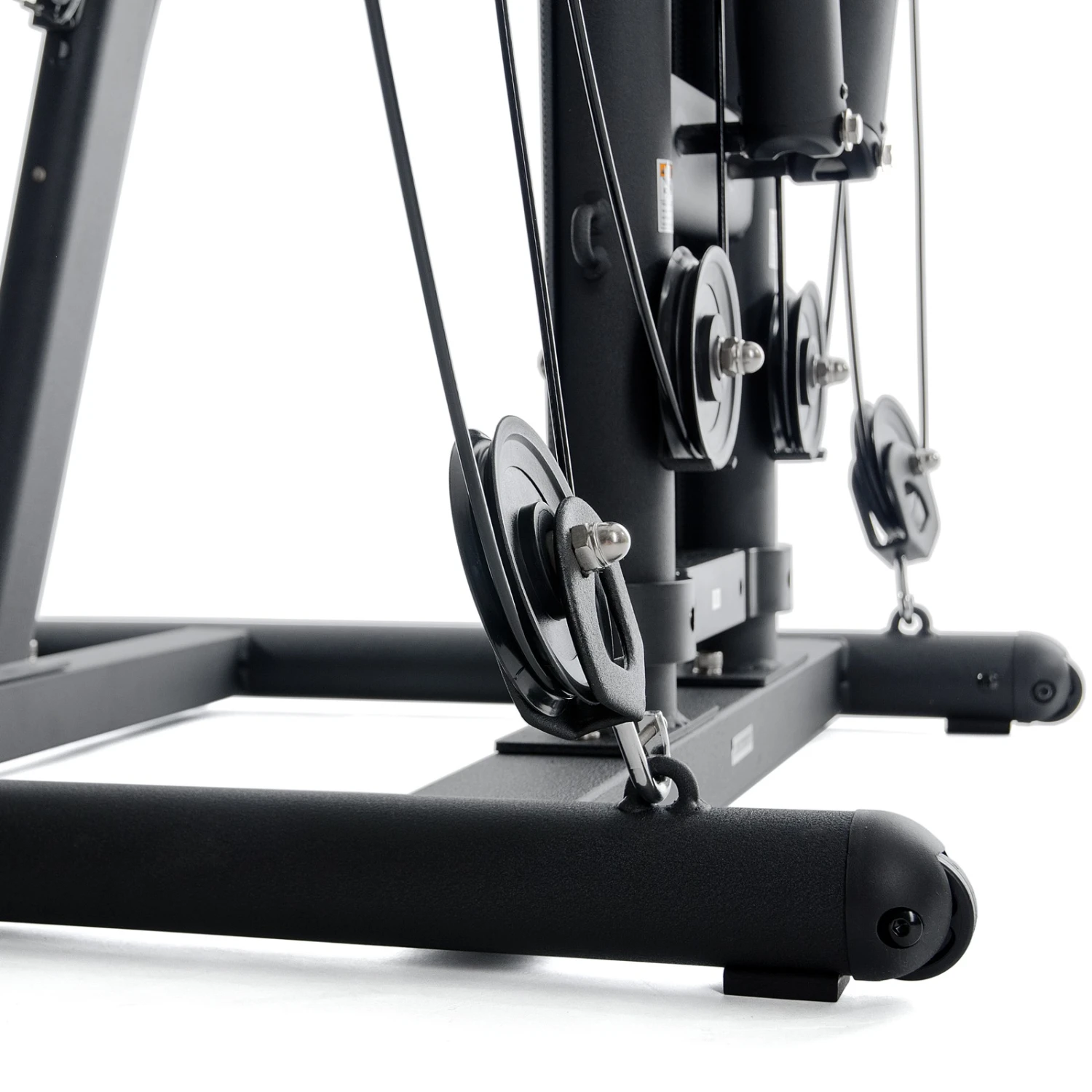 Multiestación Taurus Ultra Force compras con 29 opiniones de clientes - Fitshop Multiestación Taurus Ultra Force Compras Con 29 Opiniones De Clientes - Fitshop -Deporte Fitness Tienda taurus ultraforce 008 1600