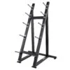 Soporte Taurus Pro Para Discos De Pesas - Fitshop 2 Soporte Taurus Pro Para Discos De Pesas - Fitshop -Deporte Fitness Tienda taurus universal plate stand 01 1600