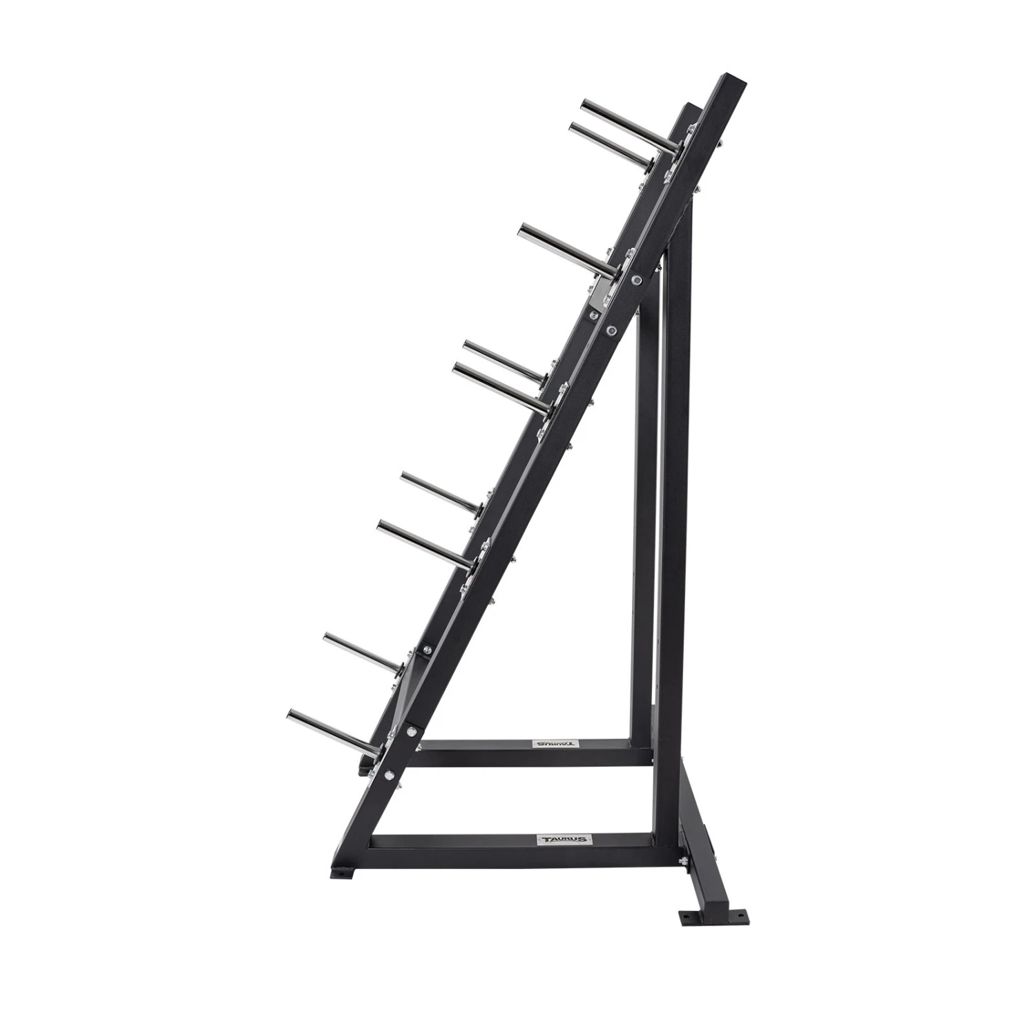 Soporte Taurus Pro para discos de pesas - Fitshop Soporte Taurus Pro Para Discos De Pesas - Fitshop -Deporte Fitness Tienda taurus universal plate stand 03 1600