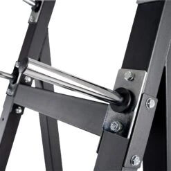 Soporte Taurus Pro Para Discos De Pesas - Fitshop 5 Soporte Taurus Pro Para Discos De Pesas - Fitshop -Deporte Fitness Tienda taurus universal plate stand 04 1600