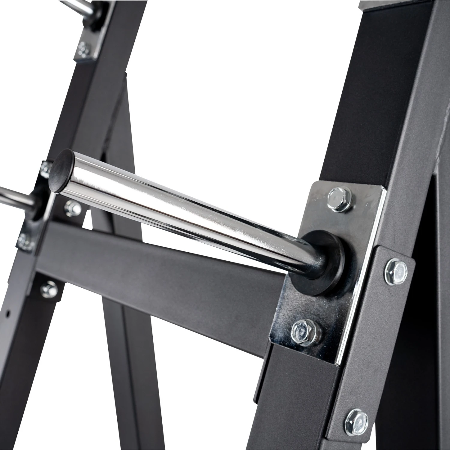 Soporte Taurus Pro para discos de pesas - Fitshop Soporte Taurus Pro Para Discos De Pesas - Fitshop -Deporte Fitness Tienda taurus universal plate stand 04 1600