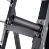 Taurus 50 Mm Sleeves For UWPS - Fitshop 2 Taurus 50 Mm Sleeves For UWPS - Fitshop -Deporte Fitness Tienda taurus universal plate stand 05 1600 1