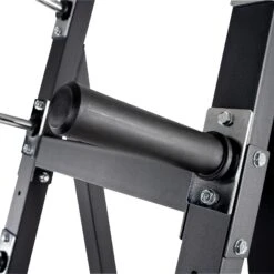 Soporte Taurus Pro Para Discos De Pesas - Fitshop 6 Soporte Taurus Pro Para Discos De Pesas - Fitshop -Deporte Fitness Tienda taurus universal plate stand 05 1600