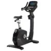 Ergómetro Taurus UB9.9 Touch - Fitshop 2 Ergómetro Taurus UB9.9 Touch - Fitshop -Deporte Fitness Tienda taurus upright bike ub99 tft 01 1600