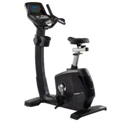 Ergómetro Taurus UB9.9 Touch - Fitshop 4 Ergómetro Taurus UB9.9 Touch - Fitshop -Deporte Fitness Tienda taurus upright bike ub99 tft 03 1600