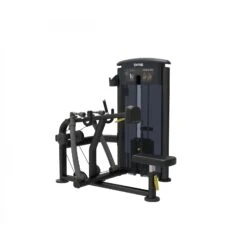 Remo Medio Taurus IT95 - Fitshop 3 Remo Medio Taurus IT95 - Fitshop -Deporte Fitness Tienda taurus verticalrow it95 2 1600