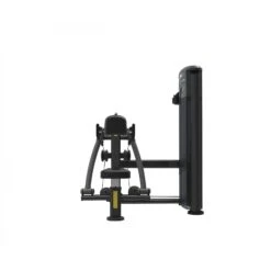 Remo Medio Taurus IT95 - Fitshop 4 Remo Medio Taurus IT95 - Fitshop -Deporte Fitness Tienda taurus verticalrow it95 3 1600