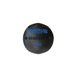 Balón Medicinal De Pared Taurus - Fitshop 4 Balón Medicinal De Pared Taurus - Fitshop -Deporte Fitness Tienda taurus wall ball 5kg 1600