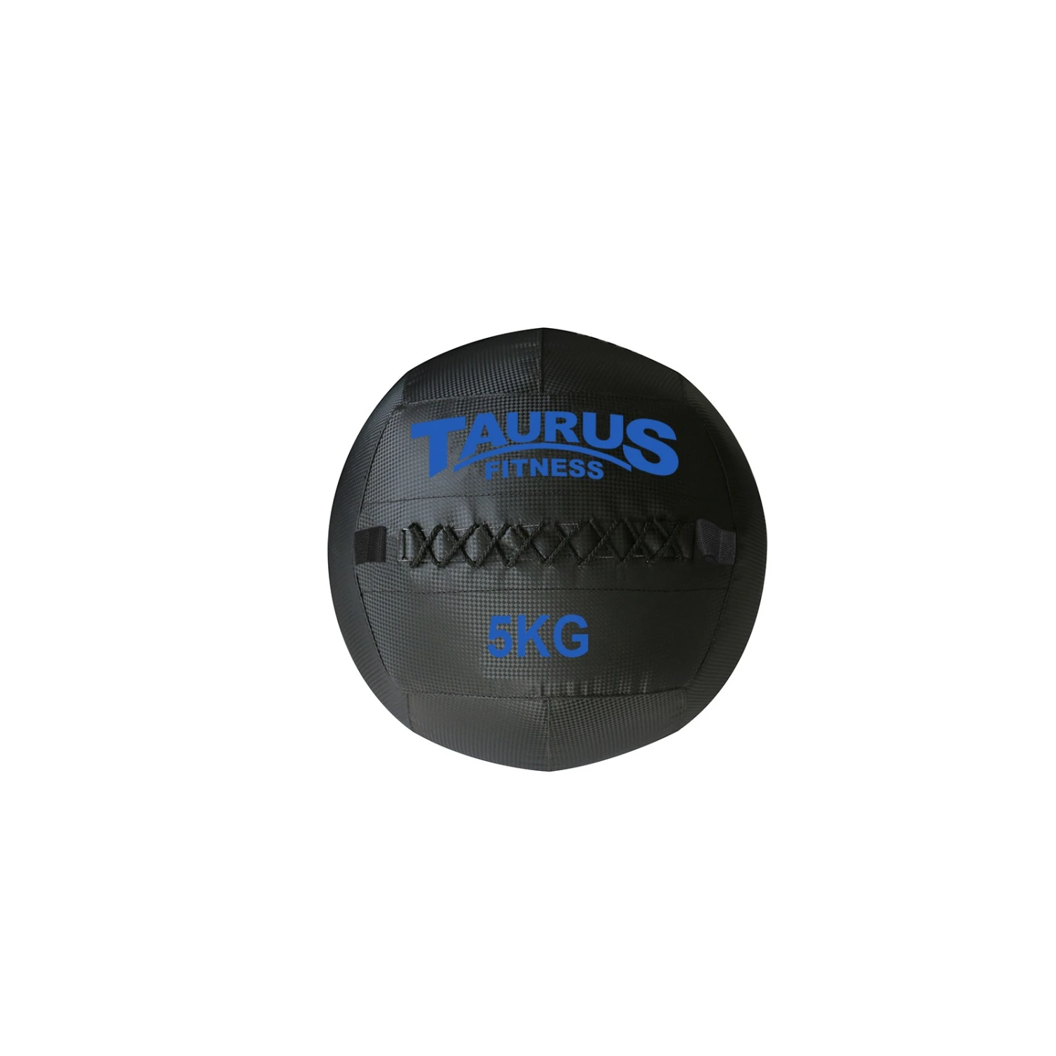 Balón Medicinal de Pared Taurus - Fitshop Balón Medicinal De Pared Taurus - Fitshop -Deporte Fitness Tienda taurus wall ball 5kg 1600
