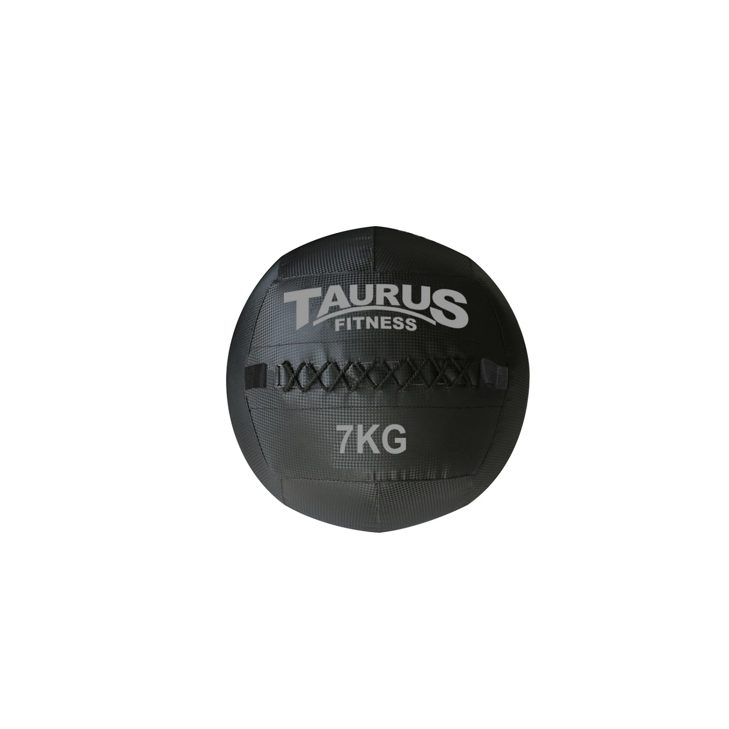 Balón Medicinal de Pared Taurus - Fitshop Balón Medicinal De Pared Taurus - Fitshop -Deporte Fitness Tienda taurus wall ball 7kg 1600