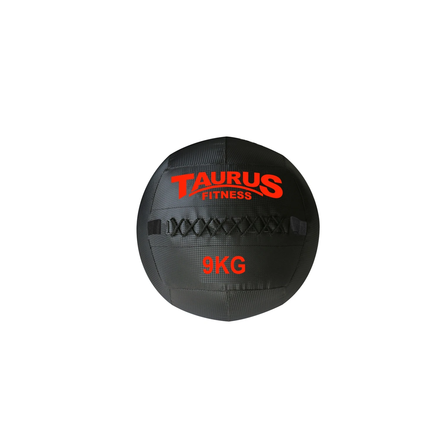 Balón Medicinal de Pared Taurus - Fitshop Balón Medicinal De Pared Taurus - Fitshop -Deporte Fitness Tienda taurus wall ball 9kg 1600