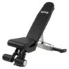 Banco De Musculación Profesional Taurus B970 - Fitshop 2 Banco De Musculación Profesional Taurus B970 - Fitshop -Deporte Fitness Tienda taurus weight bench b970 01 1600