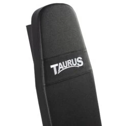 Banco De Musculación Profesional Taurus B970 - Fitshop -Deporte Fitness Tienda taurus weight bench b970 04 1600