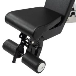 Banco De Musculación Profesional Taurus B970 - Fitshop -Deporte Fitness Tienda taurus weight bench b970 05 1600