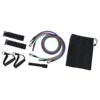 Bandas De Resistencia Taurus Tube Set - Fitshop -Deporte Fitness Tienda taurus widerstandsbaender 01 1600