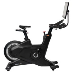 Taurus Smart Bike Z9.9 Pro - Fitshop 7 Taurus Smart Bike Z9.9 Pro - Fitshop -Deporte Fitness Tienda taurus z99pro 04 1600
