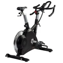 Bicicleta Indoor Taurus Z9 Pro Compras Con 23 Opiniones De Clientes - Fitshop