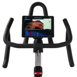 Bicicleta Indoor Taurus Z9 Pro Compras Con 23 Opiniones De Clientes - Fitshop -Deporte Fitness Tienda taurus z9pro 04 1600