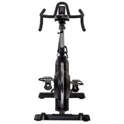 Bicicleta Indoor Taurus Z9 Pro Compras Con 23 Opiniones De Clientes - Fitshop -Deporte Fitness Tienda taurus z9pro 05 1600