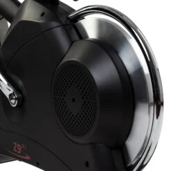 Bicicleta Indoor Taurus Z9 Pro Compras Con 23 Opiniones De Clientes - Fitshop -Deporte Fitness Tienda taurus z9pro 06 1600