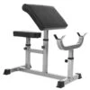 Banco Para Curls Taurus - Fitshop -Deporte Fitness Tienda taurus bizeps curlpult 001 1 1600