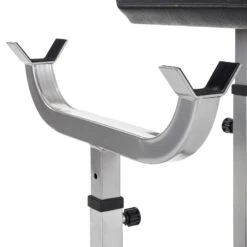 Banco Para Curls Taurus - Fitshop 3 Banco Para Curls Taurus - Fitshop -Deporte Fitness Tienda taurus bizeps curlpult 002 1600