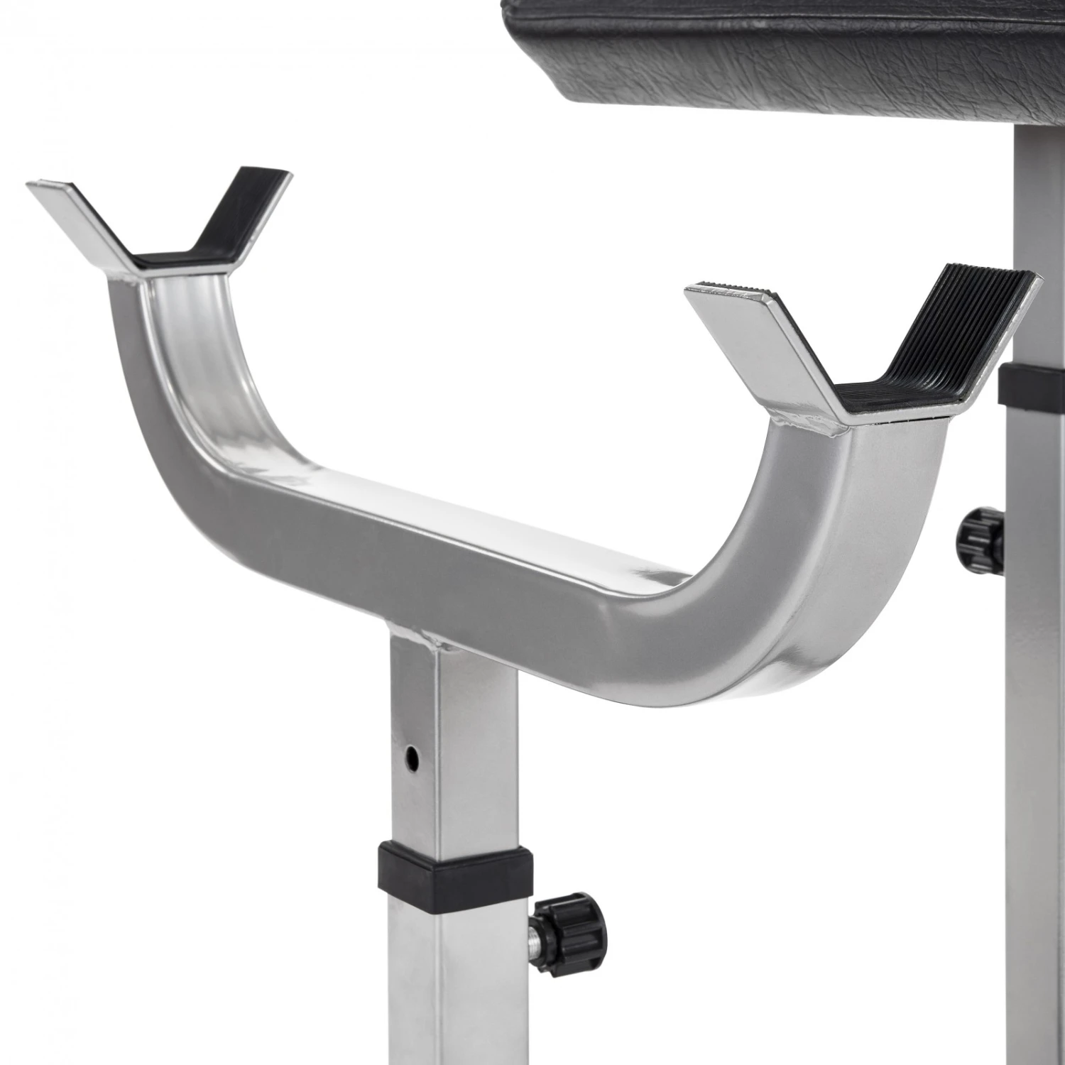 Banco para Curls Taurus - Fitshop Banco Para Curls Taurus - Fitshop -Deporte Fitness Tienda taurus bizeps curlpult 002 1600