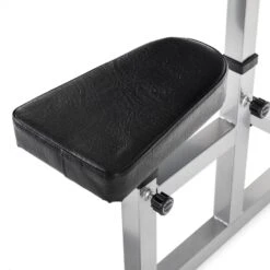 Banco Para Curls Taurus - Fitshop 4 Banco Para Curls Taurus - Fitshop -Deporte Fitness Tienda taurus bizeps curlpult 003 1600