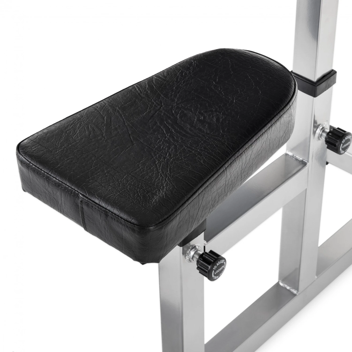 Banco para Curls Taurus - Fitshop Banco Para Curls Taurus - Fitshop -Deporte Fitness Tienda taurus bizeps curlpult 003 1600