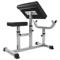 Banco Para Curls Taurus - Fitshop 5 Banco Para Curls Taurus - Fitshop -Deporte Fitness Tienda taurus bizeps curlpult 004 1600