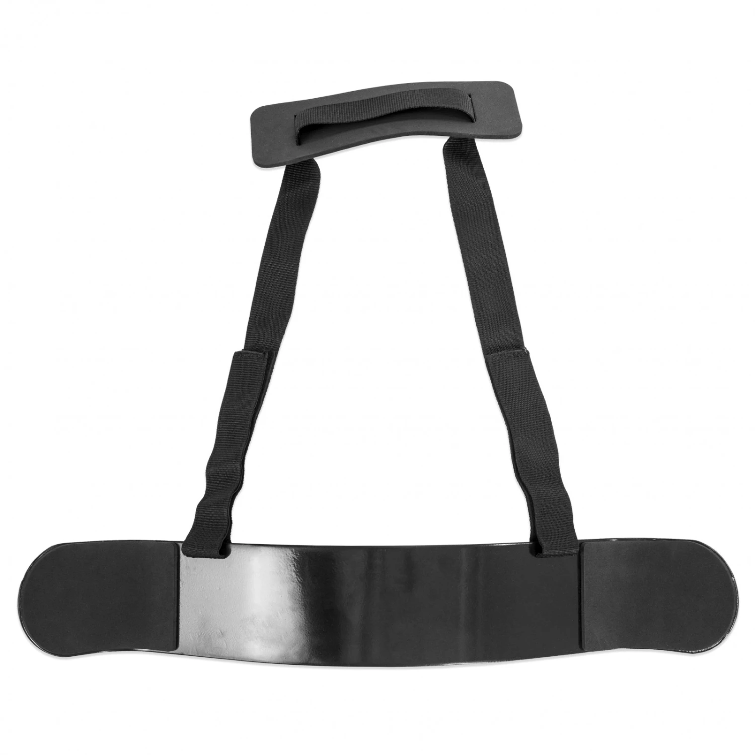 Aislador de bíceps de Taurus - Fitshop Aislador De Bíceps De Taurus - Fitshop -Deporte Fitness Tienda taurus bizeps isolator 002 1600