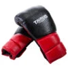 Taurus Guantes De Boxeo PU Deluxe - Fitshop 2 Taurus Guantes De Boxeo PU Deluxe - Fitshop -Deporte Fitness Tienda taurus boxhandschuh pu 14oz rot 001 w 1600