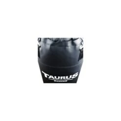 Saco De Boxeo Taurus 120 - Fitshop 4 Saco De Boxeo Taurus 120 - Fitshop -Deporte Fitness Tienda taurus boxing boxsack 004 d 1600 2