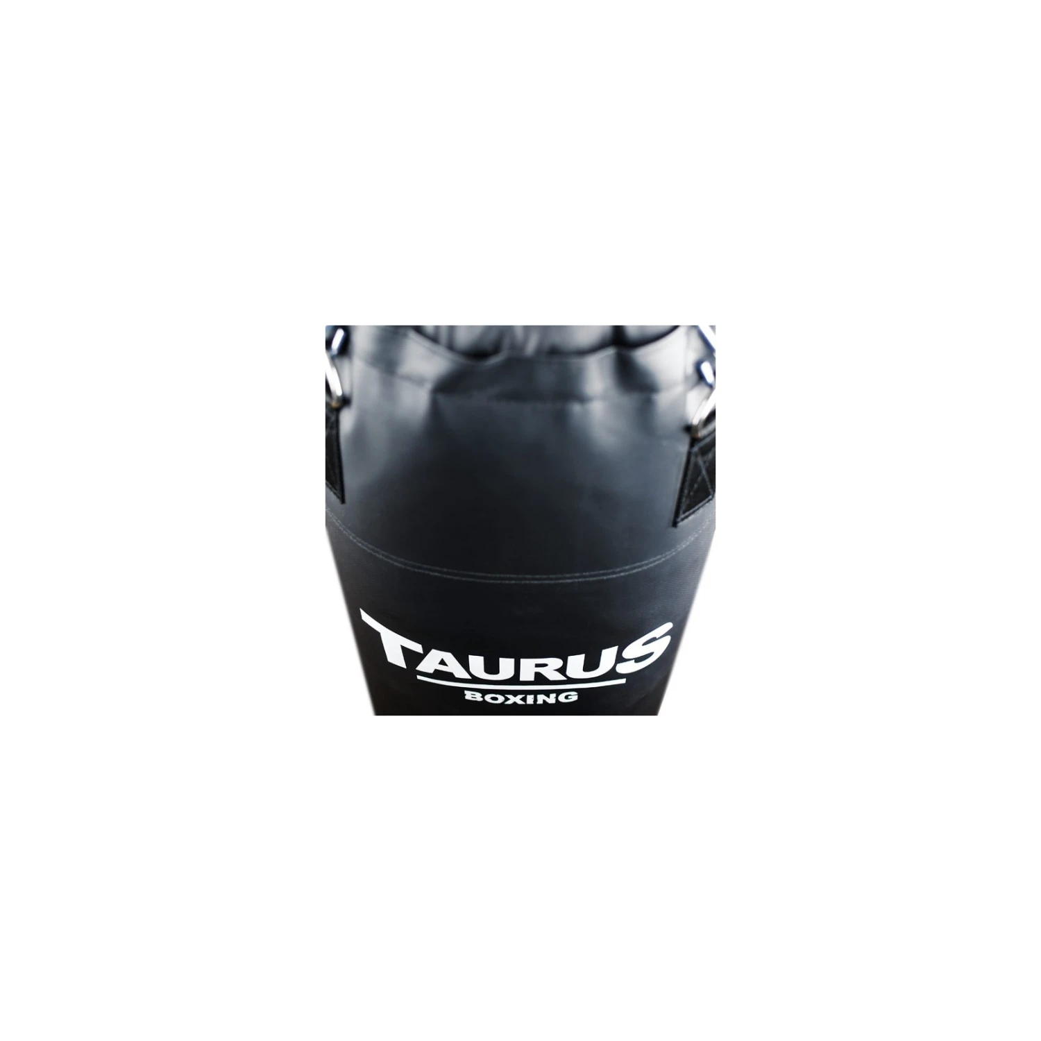 Taurus Saco de Boxeo 150 - Fitshop Taurus Saco De Boxeo 150 - Fitshop -Deporte Fitness Tienda