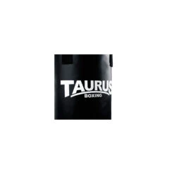 Saco De Boxeo Taurus 70 - Fitshop 4 Saco De Boxeo Taurus 70 - Fitshop -Deporte Fitness Tienda taurus boxing boxsack 70 003 d 1600