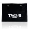 Saco De Boxeo Taurus 80cm (vacío) - Fitshop -Deporte Fitness Tienda taurus boxing boxsack bu80 001 d