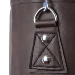 Saco De Boxeo Taurus Pro Luxury 180cm (vacío) - Fitshop -Deporte Fitness Tienda taurus boxing boxsack bu pl 100 003 d