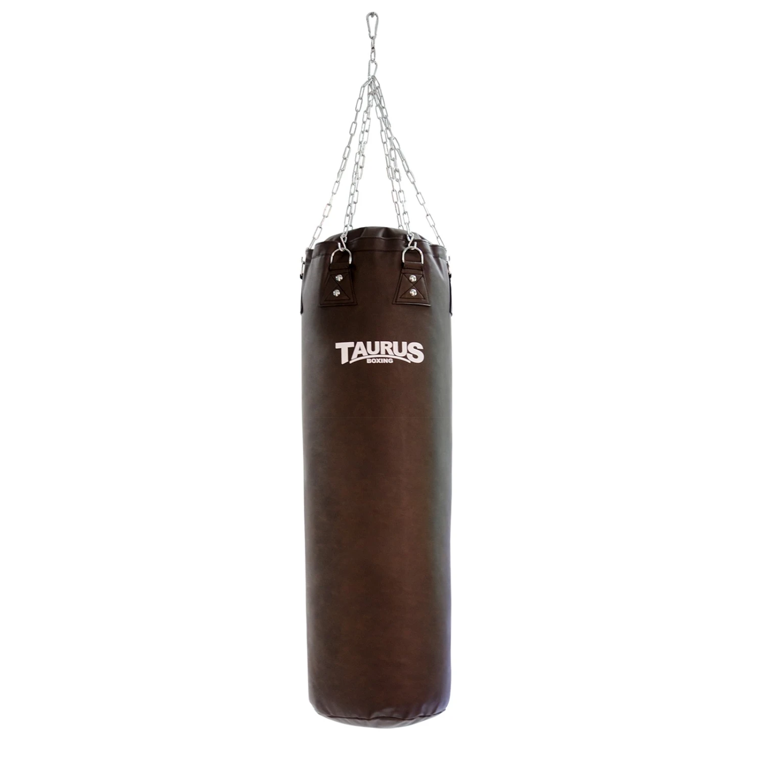 Saco de Boxeo Taurus Pro Luxury 120cm - Fitshop Saco De Boxeo Taurus Pro Luxury 120cm - Fitshop -Deporte Fitness Tienda