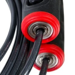 Comba Speed De Taurus - Fitshop 3 Comba Speed De Taurus - Fitshop -Deporte Fitness Tienda taurus boxing springseil speed 002 1600