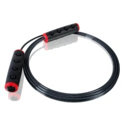 Comba Speed De Taurus - Fitshop 4 Comba Speed De Taurus - Fitshop -Deporte Fitness Tienda taurus boxing springseil speed 003 1600