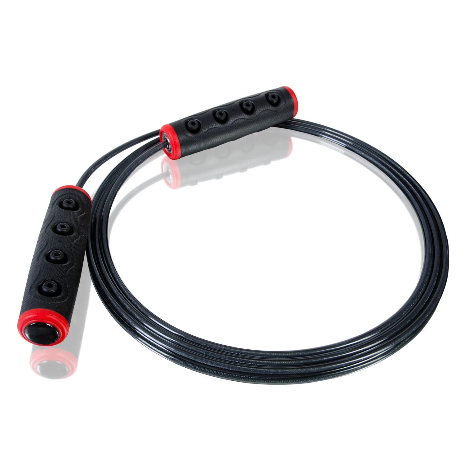 Comba Speed de Taurus - Fitshop Comba Speed De Taurus - Fitshop -Deporte Fitness Tienda