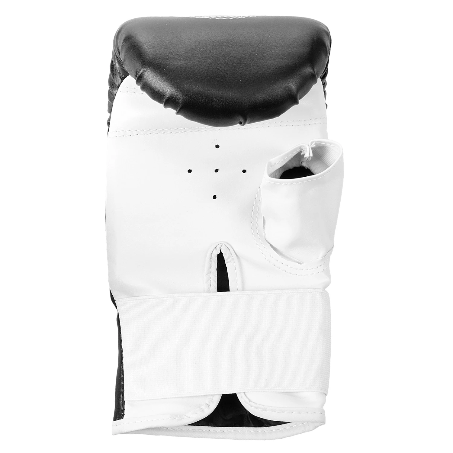 Taurus Guantes de Boxeo - Fitshop Taurus Guantes De Boxeo - Fitshop -Deporte Fitness Tienda