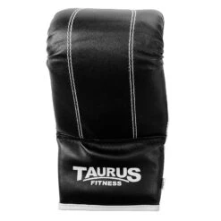 Taurus Guantes De Boxeo - Fitshop 4 Taurus Guantes De Boxeo - Fitshop -Deporte Fitness Tienda taurus boxsackhandschuh schwarz weiss 003 w 1600