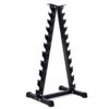 Mancuernero Taurus - Fitshop 2 Mancuernero Taurus - Fitshop -Deporte Fitness Tienda taurus dumbbell rack 001 1600