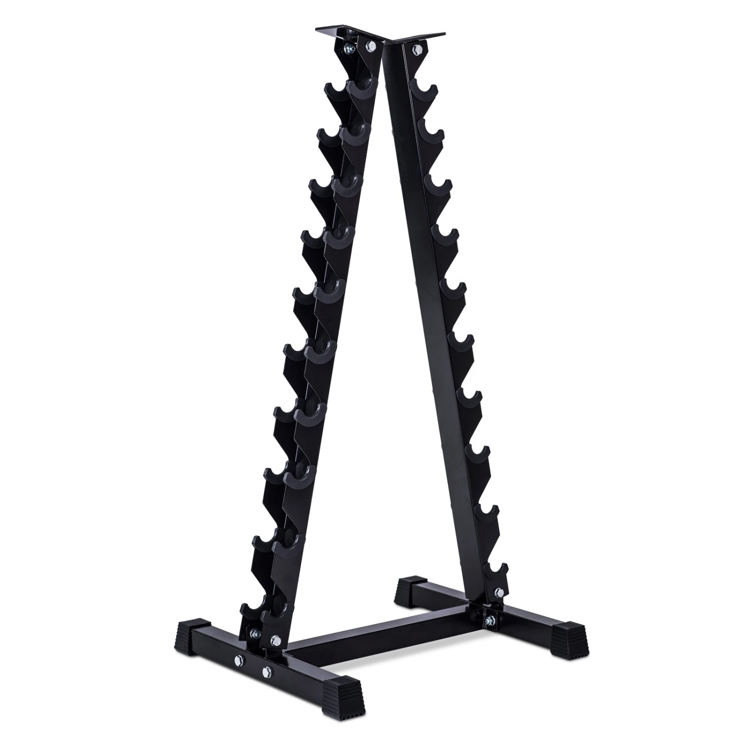 Mancuernero Taurus - Fitshop Mancuernero Taurus - Fitshop -Deporte Fitness Tienda taurus dumbbell rack 001 1600