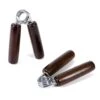 Hand Grip De Madera Taurus - Fitshop 1 Hand Grip De Madera Taurus - Fitshop -Deporte Fitness Tienda taurus hand grips 001 1600