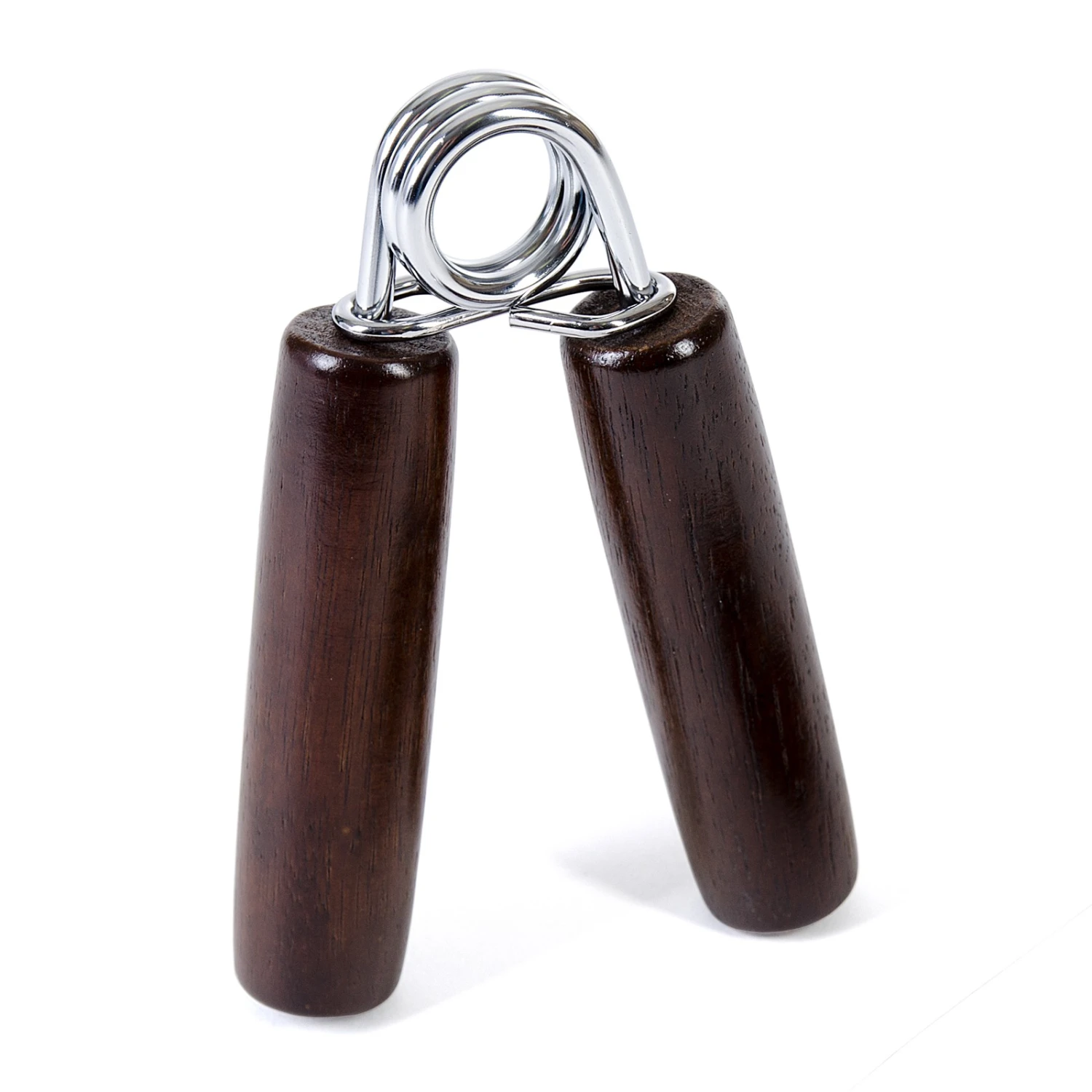 Hand Grip de Madera Taurus - Fitshop Hand Grip De Madera Taurus - Fitshop -Deporte Fitness Tienda taurus hand grips 002 1600