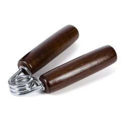 Hand Grip De Madera Taurus - Fitshop 4 Hand Grip De Madera Taurus - Fitshop -Deporte Fitness Tienda taurus hand grips 003 1600