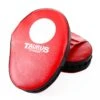 Patas De Oso Taurus - Fitshop -Deporte Fitness Tienda taurus handpratzen 001 w 1600