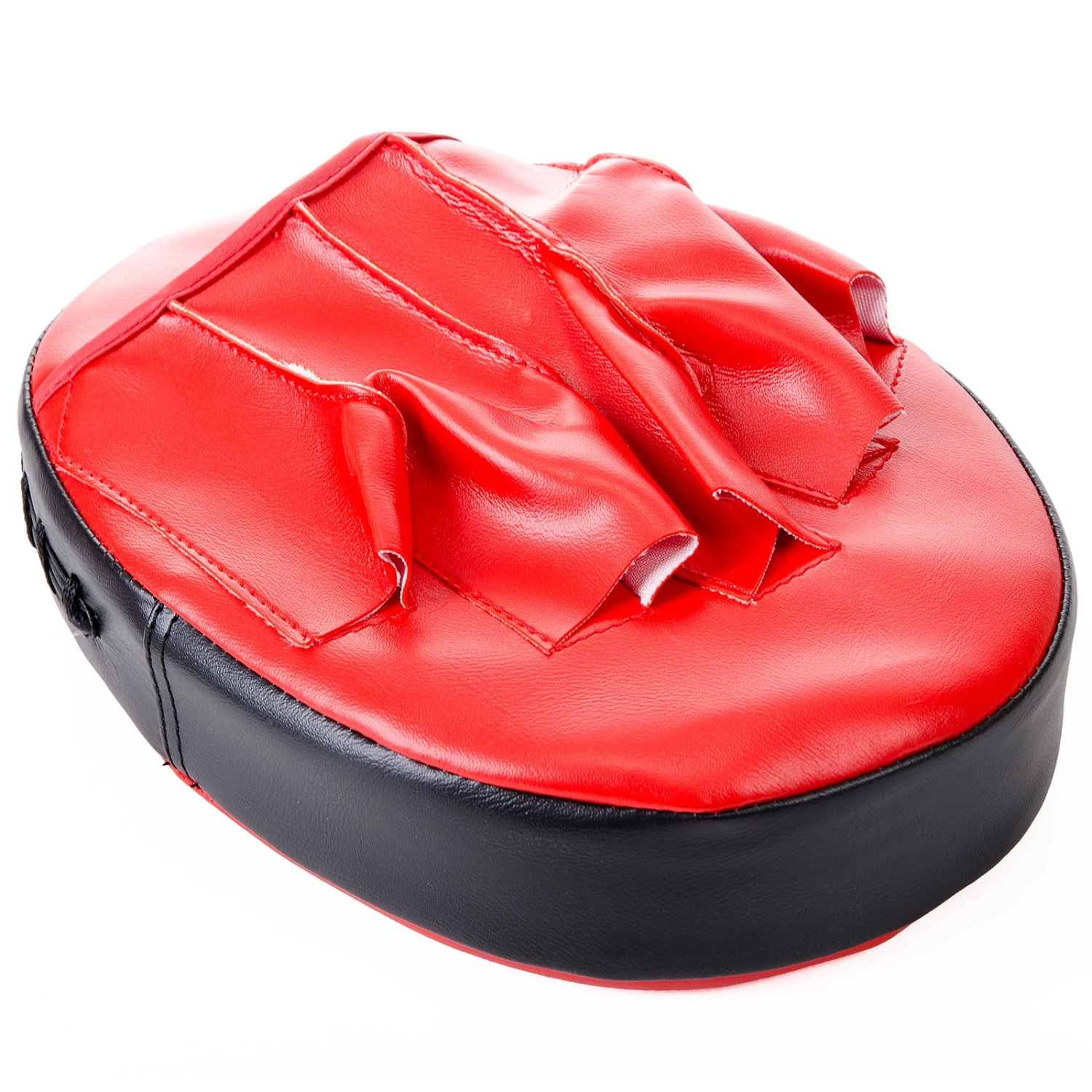 Patas de Oso Taurus - Fitshop Patas De Oso Taurus - Fitshop -Deporte Fitness Tienda taurus handpratzen 002 w 1600